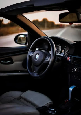 BMW 335 - 16200 € / 31684.45 лв. - 95871019 6