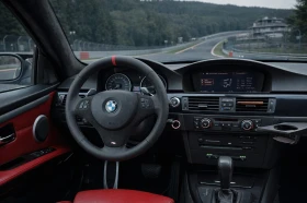 BMW 335 d / Montegoblau / Сменени Вериги и лагери - 12499 € / 24445.92 лв. - 60462150 9