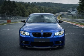 BMW 335 d / Montegoblau / Сменени Вериги и лагери - 12499 € / 24445.92 лв. - 60462150 2