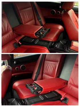 BMW 335 d / Montegoblau / Сменени Вериги и лагери - 12499 € / 24445.92 лв. - 60462150 12