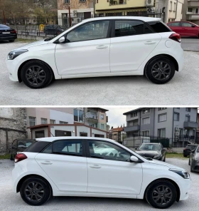 Hyundai I20 1.1CRDI * 6 ск. * 75 к.с * EURO6 * НОВ ВНОС - 5999 € / 11733.02 лв. - 40904112 4