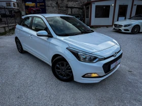����� �� �������� �� Hyundai I20 1.1CRDI * 6 ��. * 75 �.� * EURO6 * ��� ����