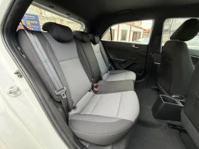 Hyundai I20 1.1CRDI * 6 ск. * 75 к.с * EURO6 * НОВ ВНОС - 5999 € / 11733.02 лв. - 40904112 12