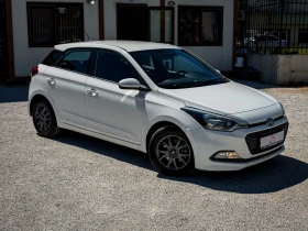 ����� �� �������� �� Hyundai I20 1.1CRDI * 6 ��. * 75 �.� * EURO6 * ��� ����