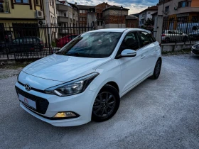 ����� �� �������� �� Hyundai I20 1.1CRDI * 6 ��. * 75 �.� * EURO6 * ��� ����