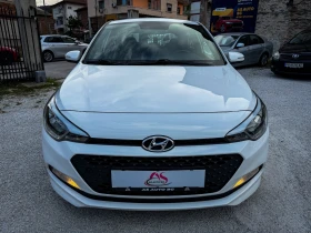 ����� �� �������� �� Hyundai I20 1.1CRDI * 6 ��. * 75 �.� * EURO6 * ��� ����