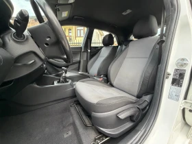 Hyundai I20 1.1CRDI * 6 ск. * 75 к.с * EURO6 * НОВ ВНОС - 5999 € / 11733.02 лв. - 40904112 9