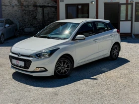 ����� �� �������� �� Hyundai I20 1.1CRDI * 6 ��. * 75 �.� * EURO6 * ��� ����