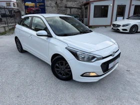 Hyundai I20 1.1CRDI * 6 ск. * 75 к.с * EURO6 * НОВ ВНОС - 5999 € / 11733.02 лв. - 40904112 3