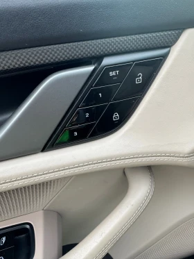 Porsche Taycan Turbo S 761 - 83300 € / 162920.64 лв. - 44591531 13