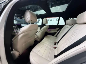 Mercedes-Benz E 400 4MATIC| SUNPOOF| 360| HEATED SEATS| AMBIENT | Mobile.bg � ����� ������ 17