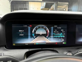 Mercedes-Benz E 400 4MATIC| SUNPOOF| 360| HEATED SEATS| AMBIENT | Mobile.bg � ����� ������ 12
