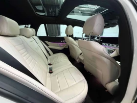 Mercedes-Benz E 400 4MATIC| SUNPOOF| 360| HEATED SEATS| AMBIENT | Mobile.bg � ����� ������ 16