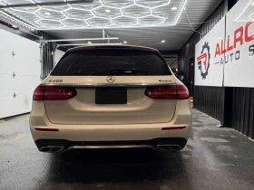 Mercedes-Benz E 400 4MATIC| SUNPOOF| 360| HEATED SEATS| AMBIENT | Mobile.bg � ����� ������ 7