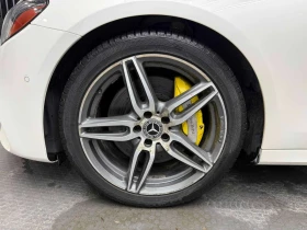 Mercedes-Benz E 400 4MATIC| SUNPOOF| 360| HEATED SEATS| AMBIENT | Mobile.bg � ����� ������ 9