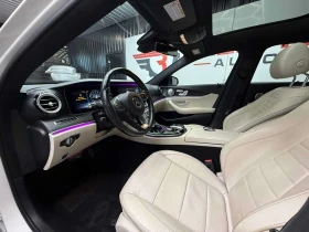 Mercedes-Benz E 400 4MATIC| SUNPOOF| 360| HEATED SEATS| AMBIENT | Mobile.bg � ����� ������ 10