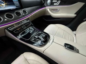 Mercedes-Benz E 400 4MATIC| SUNPOOF| 360| HEATED SEATS| AMBIENT | Mobile.bg � ����� ������ 13