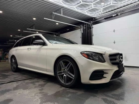 Mercedes-Benz E 400 4MATIC| SUNPOOF| 360| HEATED SEATS| AMBIENT | Mobile.bg � ����� ������ 3