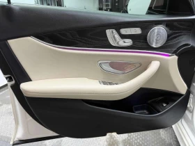 Mercedes-Benz E 400 4MATIC| SUNPOOF| 360| HEATED SEATS| AMBIENT | Mobile.bg � ����� ������ 15