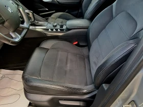 Citroen DS5 2.0HDI 163ps | Mobile.bg � ����� ������ 9