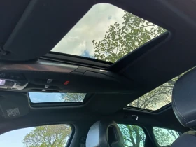 Citroen DS5 2.0HDI 163ps | Mobile.bg � ����� ������ 12