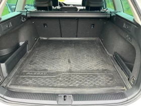 VW Alltrack | Mobile.bg � ����� ������ 15