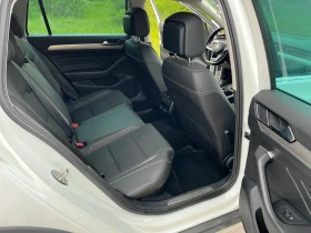VW Alltrack | Mobile.bg � ����� ������ 8