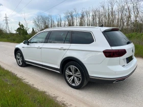 VW Alltrack | Mobile.bg � ����� ������ 5
