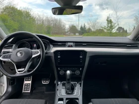 VW Alltrack | Mobile.bg � ����� ������ 10