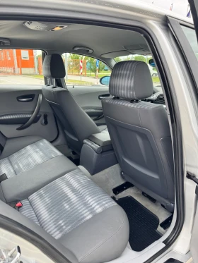 BMW 118 | Mobile.bg � ����� ������ 11
