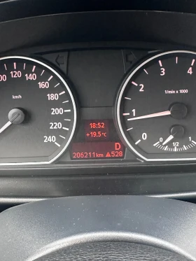 BMW 118 | Mobile.bg � ����� ������ 9