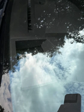 BMW 535 Cic, Distronic, head up, full max  | Mobile.bg � ����� ������ 7