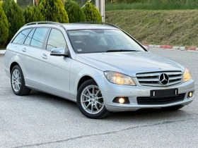 Mercedes-Benz C 220 CDI ���������/646/�����������/������� | Mobile.bg � ����� ������ 2