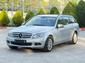 Mercedes-Benz C 220 CDI ���������/646/�����������/������� | Mobile.bg � ����� ������ 5