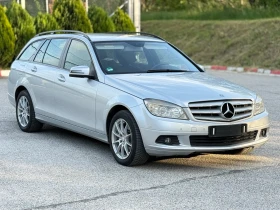 Mercedes-Benz C 220 CDI ���������/646/�����������/������� | Mobile.bg � ����� ������ 4
