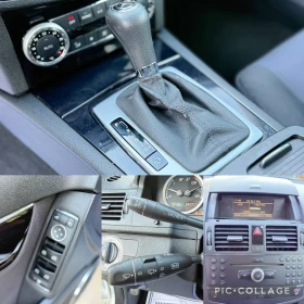 Mercedes-Benz C 220 CDI ���������/646/�����������/������� | Mobile.bg � ����� ������ 17