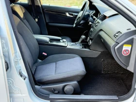Mercedes-Benz C 220 CDI ���������/646/�����������/������� | Mobile.bg � ����� ������ 14