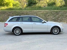 Mercedes-Benz C 220 CDI ���������/646/�����������/������� | Mobile.bg � ����� ������ 6