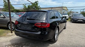 Audi A4 2.0TDI FACELIFT BiXenon ЕВРО-5В | Auto.bg — изображение 4