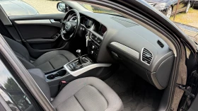 Audi A4 2.0TDI FACELIFT BiXenon ЕВРО-5В | Auto.bg — изображение 8
