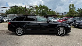 Audi A4 2.0TDI FACELIFT BiXenon ЕВРО-5В | Auto.bg — изображение 5