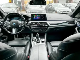 BMW 540 B58 M-Pack/ Comfort/ xDrive/ Full | Mobile.bg � ����� ������ 9