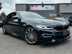 ����� �� �������� �� BMW 540 B58 M-Pack/ Comfort/ xDrive/ Full