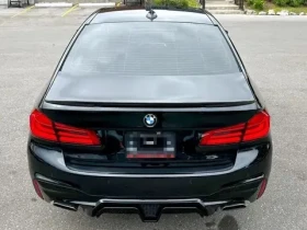 BMW 540 B58 M-Pack/ Comfort/ xDrive/ Full | Mobile.bg � ����� ������ 6