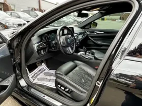 BMW 540 B58 M-Pack/ Comfort/ xDrive/ Full | Mobile.bg � ����� ������ 10