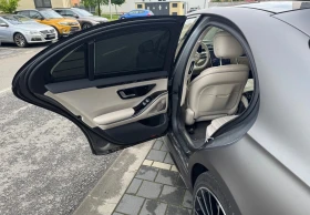 Mercedes-Benz S 580 4Matic AMG-Line | Mobile.bg � ����� ������ 8