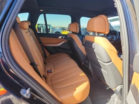 BMW X5M 4.4l X5 M50I - 28000 € / 54763.24 лв. - 89885883 11