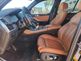 BMW X5M 4.4l X5 M50I - 28000 € / 54763.24 лв. - 89885883 7