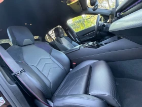 BMW 520 M-Pack-TOP!!! | Mobile.bg � ����� ������ 14