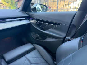 BMW 520 X-DRIVE-M-Pack-TOP!!! | Mobile.bg � ����� ������ 14